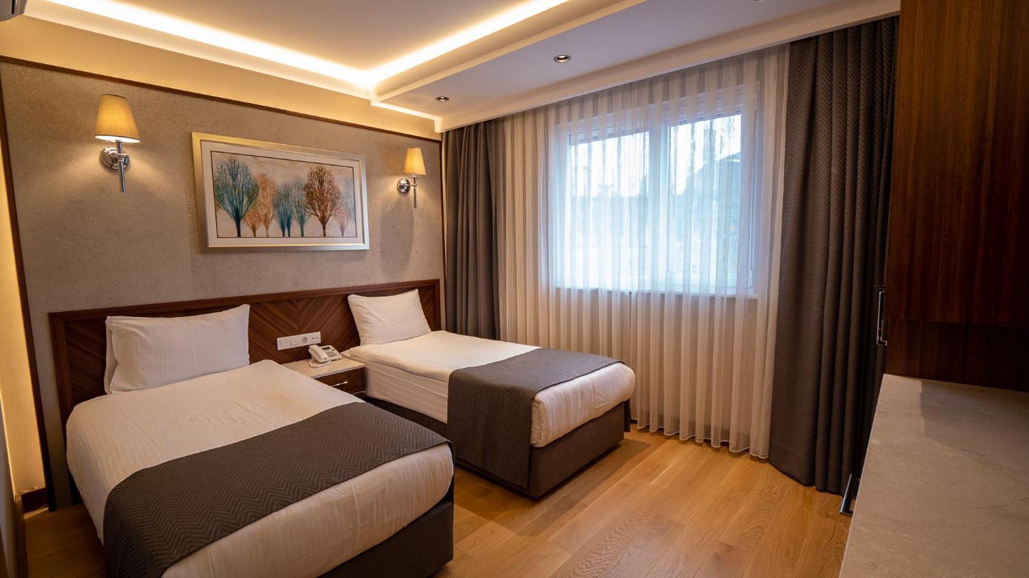 Standard King Room,1437662230:JPEG