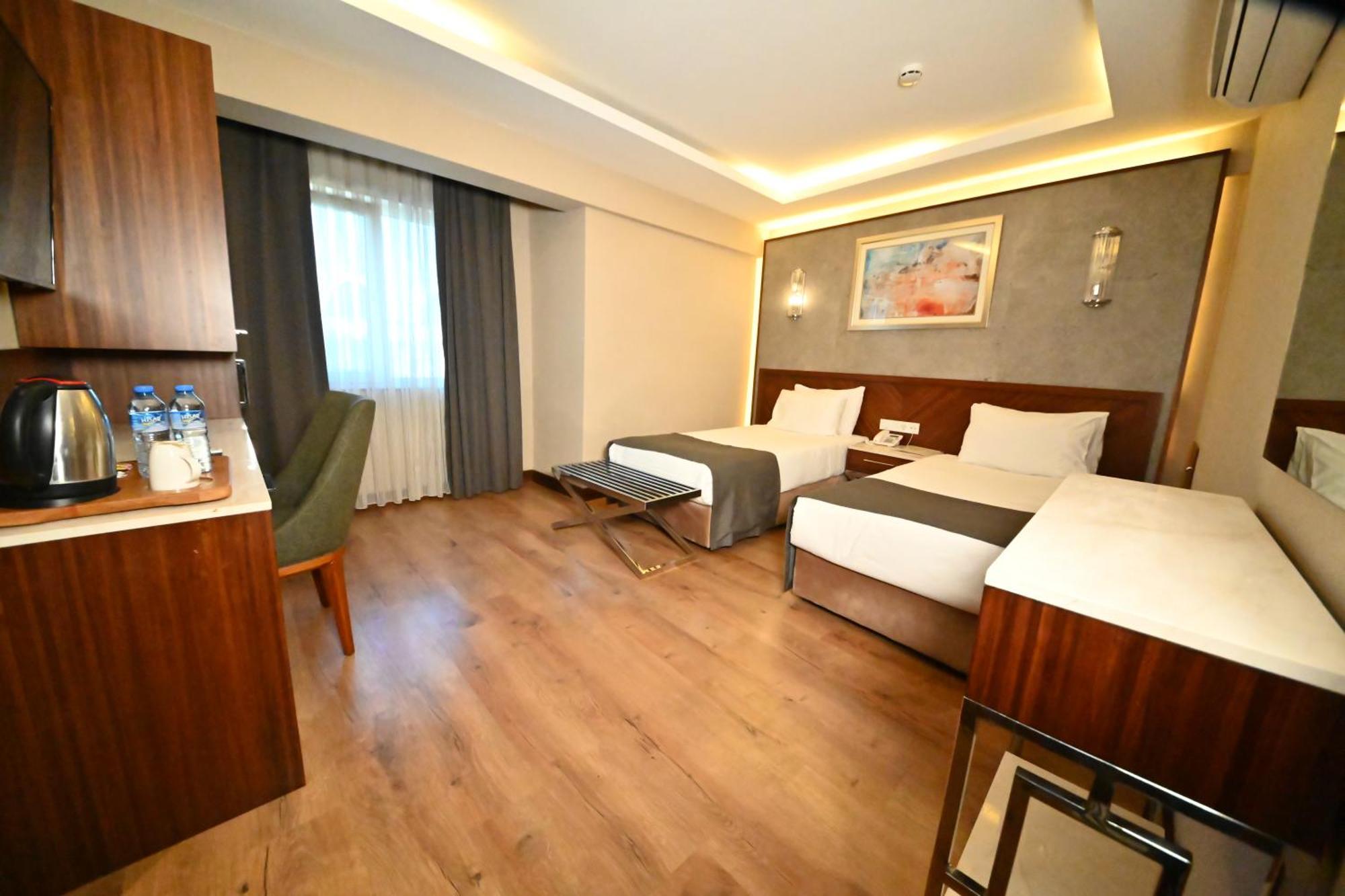 Standard Twin Room,1663736951:JPEG